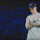 Image for article titled The Many Faces of Sad Bieber in His 'Company' Video